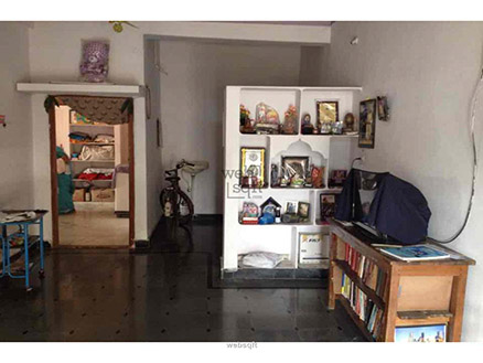 11 BHK Residential Independent house for Sale